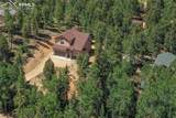 71 Mt Elbert Drive - Photo 41