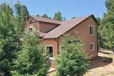 71 Mt Elbert Drive - Photo 5