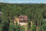 71 Mt Elbert Drive - Photo 6