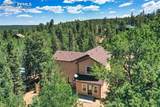 71 Mt Elbert Drive - Photo 7