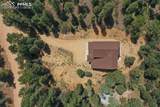 71 Mt Elbert Drive - Photo 8