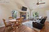71 Mt Elbert Drive - Photo 9