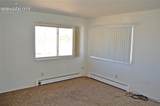 111 Hettig Avenue - Photo 3