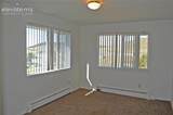 111 Hettig Avenue - Photo 4