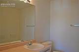 111 Hettig Avenue - Photo 5