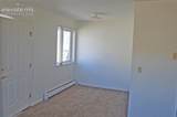 111 Hettig Avenue - Photo 7