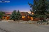 4452 Sentinel Rock - Photo 1