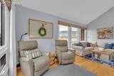 4452 Sentinel Rock - Photo 13