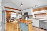 4452 Sentinel Rock - Photo 16