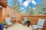 4452 Sentinel Rock - Photo 19
