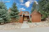 4452 Sentinel Rock - Photo 2