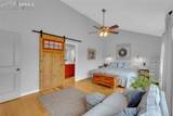 4452 Sentinel Rock - Photo 21