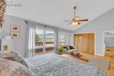 4452 Sentinel Rock - Photo 22