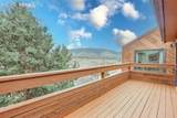 4452 Sentinel Rock - Photo 23