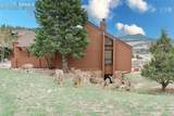 4452 Sentinel Rock - Photo 27