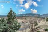 4452 Sentinel Rock - Photo 28