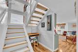 4452 Sentinel Rock - Photo 29