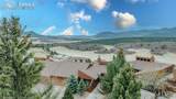 4452 Sentinel Rock - Photo 3