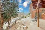 4452 Sentinel Rock - Photo 31