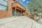 4452 Sentinel Rock - Photo 32