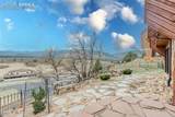 4452 Sentinel Rock - Photo 33