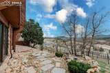 4452 Sentinel Rock - Photo 34