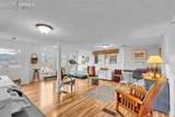 4452 Sentinel Rock - Photo 36