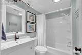 4452 Sentinel Rock - Photo 39