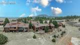 4452 Sentinel Rock - Photo 4