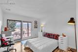 4452 Sentinel Rock - Photo 40