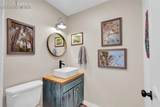 4452 Sentinel Rock - Photo 41