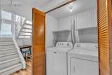 4452 Sentinel Rock - Photo 42