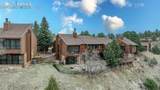 4452 Sentinel Rock - Photo 43