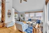 4452 Sentinel Rock - Photo 5