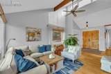 4452 Sentinel Rock - Photo 7