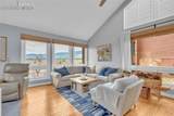 4452 Sentinel Rock - Photo 8