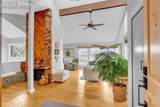 4452 Sentinel Rock - Photo 9