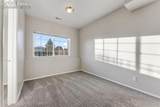 672 Cima Vista Point - Photo 28