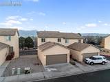 672 Cima Vista Point - Photo 36