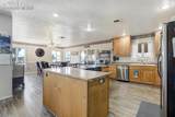 27875 County Farm Road - Photo 10