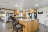 27875 County Farm Road - Photo 11