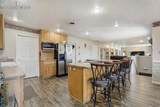 27875 County Farm Road - Photo 12