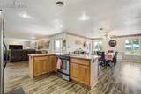 27875 County Farm Road - Photo 13