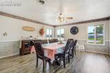 27875 County Farm Road - Photo 14