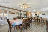 27875 County Farm Road - Photo 15