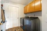 27875 County Farm Road - Photo 16
