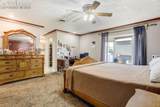 27875 County Farm Road - Photo 17