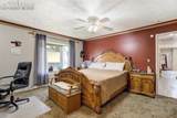 27875 County Farm Road - Photo 18