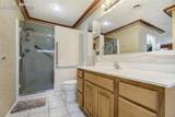 27875 County Farm Road - Photo 19