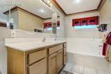 27875 County Farm Road - Photo 20